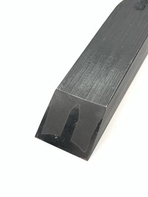 Tasai  Yamairi  Anaya Special Blue Japanese Mortice Chisel 25mm 1 