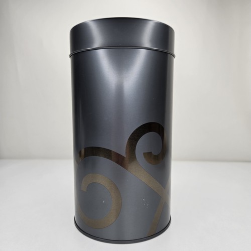 TEAVANA Weiße Schokolade Pfefferminze 2 Pfund In großer 2 Pfund Dose - Bild 3 von 10