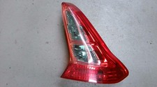 Heckleuchte Rechts 9646801677 Citroen C4 Coupe 1.4 16V L 2685588