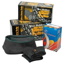 Vee Rubber New TR4 Sport 70/90-18 Inner Tube, MU0067, 89-5069