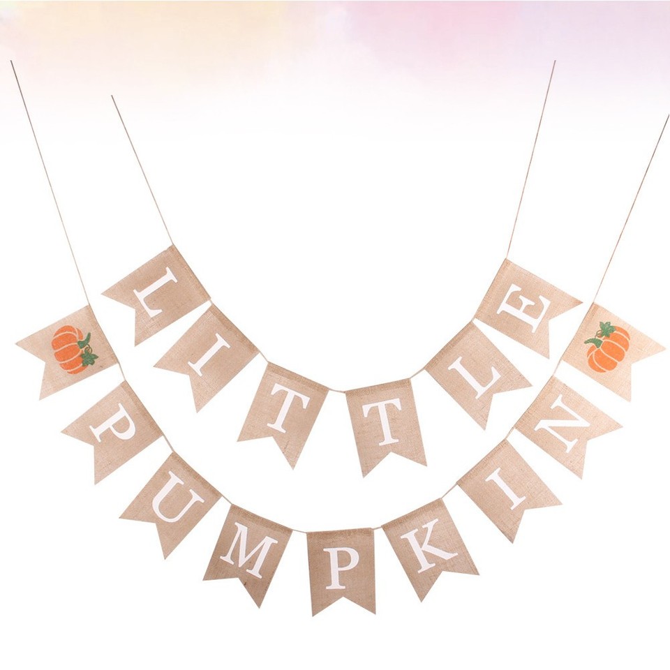 Guirlande D'automne 6M 40LED Feuilles D'érable, Décoration Lumineuse