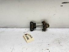 Porsche 944 Rightpassenger Door Stopper Hinge