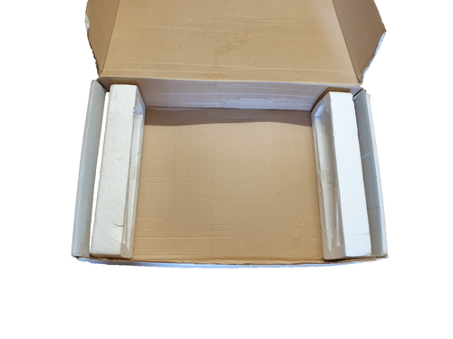 computer commodore 128 - complete in box - Bild 7 von 8
