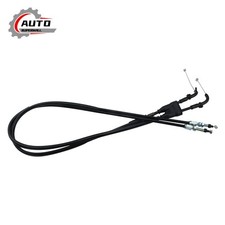 All Balls Clutch Cable – Fits Yamaha TT350 (1986-1987) & XT350 (1985-2000)