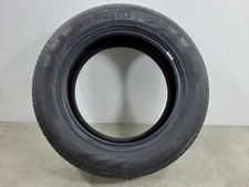 KUMHO SOLUS KL21 245/65R18 TYRE TREAD 7.0-7.1
