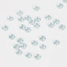 Rhinestones Diamond Painting Beads, Bead Art Diamond Painting Drills, Diamond...