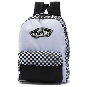 Vans Quadretti Bianchi E Rossi Sale, 58% OFF | espirituviajero.com