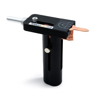 Welding Machine Car Dent Puller RingContinuous Ejector For Dent Repair
