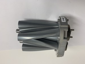 Подшипники eaton m62