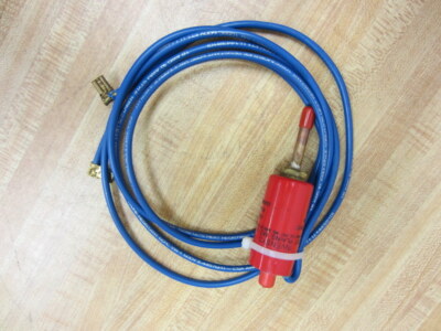 Invensys MG21-2073 C0 400 Amana 032401