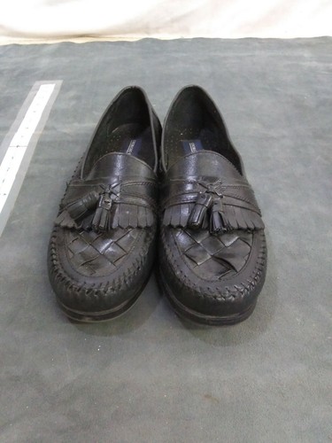 new balance 992 cloud white