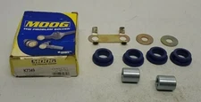 Moog K7349 Steering Tie Rod End Bushing Kit – Eliminate Play