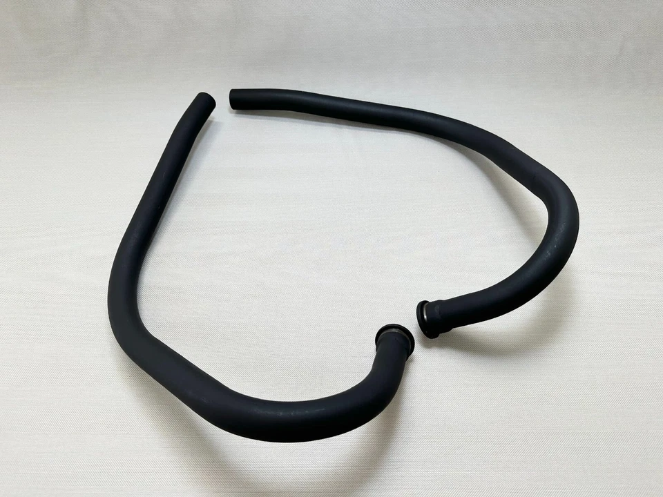 Высококачественный стальной выхлопной глушитель Honda SL 350 1970–1973 SL350 K1 K2. - Изображение 3 из 4