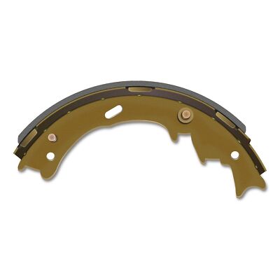 Bremsbacke rechts für Komatsu FD20-15, FD25-15 Gabelstapler Bremse (3EB3041180)