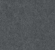 Nadelfilz Flex 200 cm Breit Teppichboden Filzstoff Autoteppich Bespannstoff