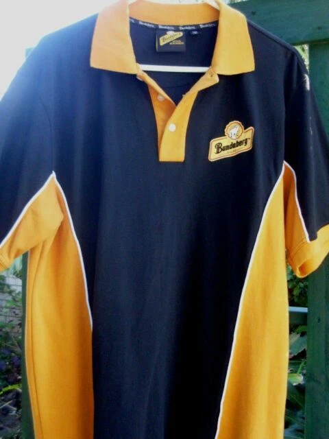 Bundaberg Rum Collectable Distillery Advertising