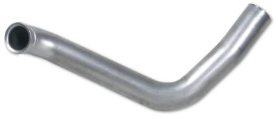 Diamond Eye Performance 120015