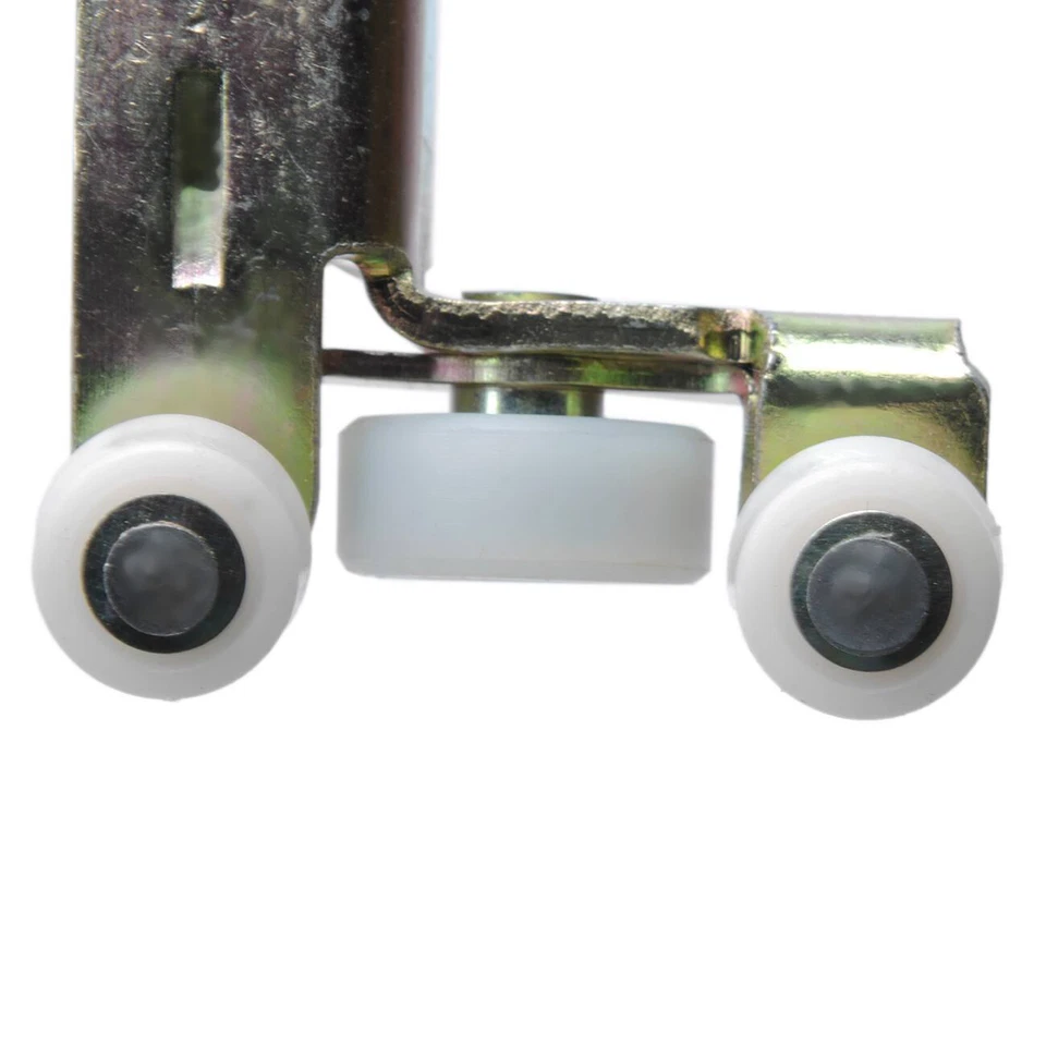 Right Sliding Door Roller For Freightliner Sprinter 2500 3500 2002-2005 2006 - Image 3 of 4