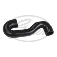 Gates KüHlerschlauch KüHlleitung FüR Opel Tigra Corsa B 05-1180