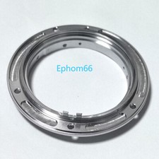 New Original for NIKON Nikkor 24-70 AF-S f/2.8G ED Lens Bayonet Mount Ring Part