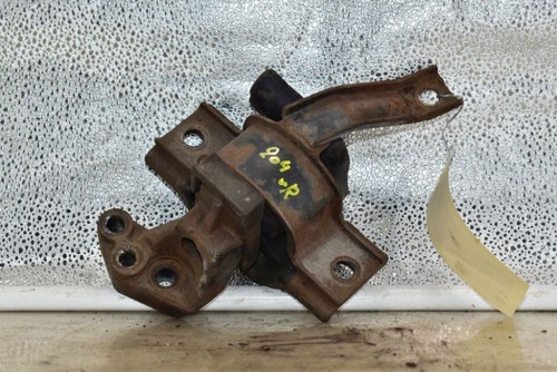 HYUNDAI I10 (PA) 1.1 Motorbock rechts