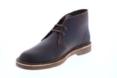 Clarks Men display picture 3