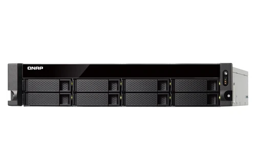 QNAP TS-853BU-RP NAS Repair Service 1 Year Warranty