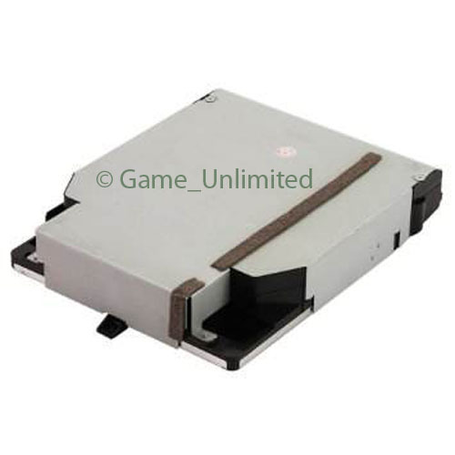 PlayStation3 本体 CECH-2100A + Torne CECH-2100A PlayStation 3 (120GB) Charcoal Black ps3 game