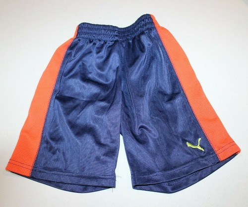 Boys Size 4/5 5T Clothing - 6 pc Mixed Lot - Picture 10 of 11