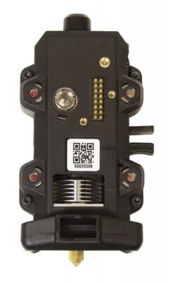 未使用　MakerBot Smart Extruder+ MP07325 Buy MakerBot MakerBot Smart Extruder+ at Connection Public