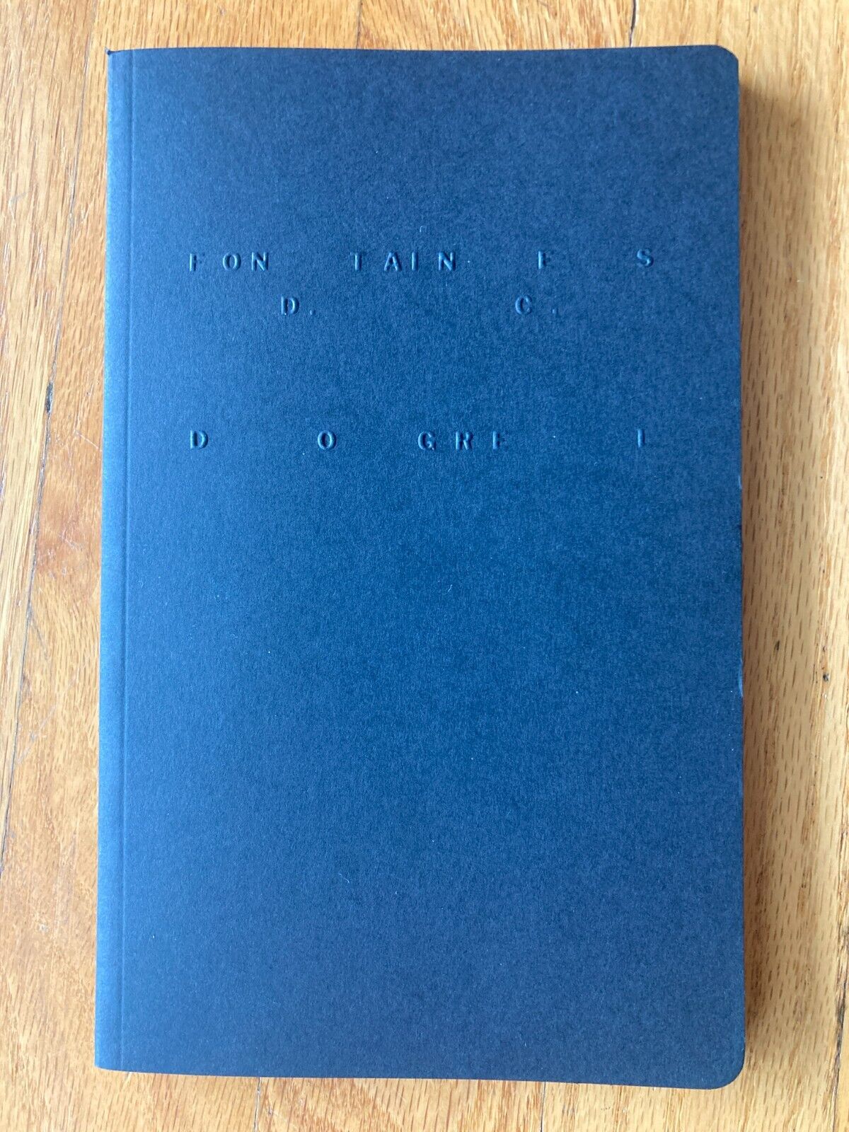 Foto 2 di 6