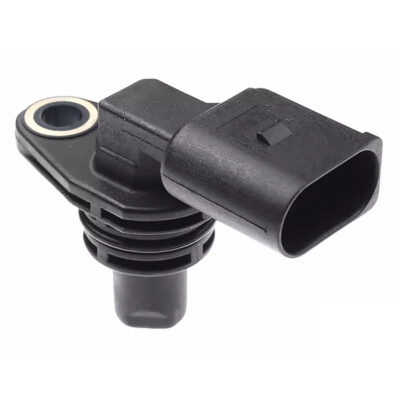 Nockenwellensensor für Audi A2 VW Golf 4 5 Polo Seat Ibiza Skoda Octavia Fabia