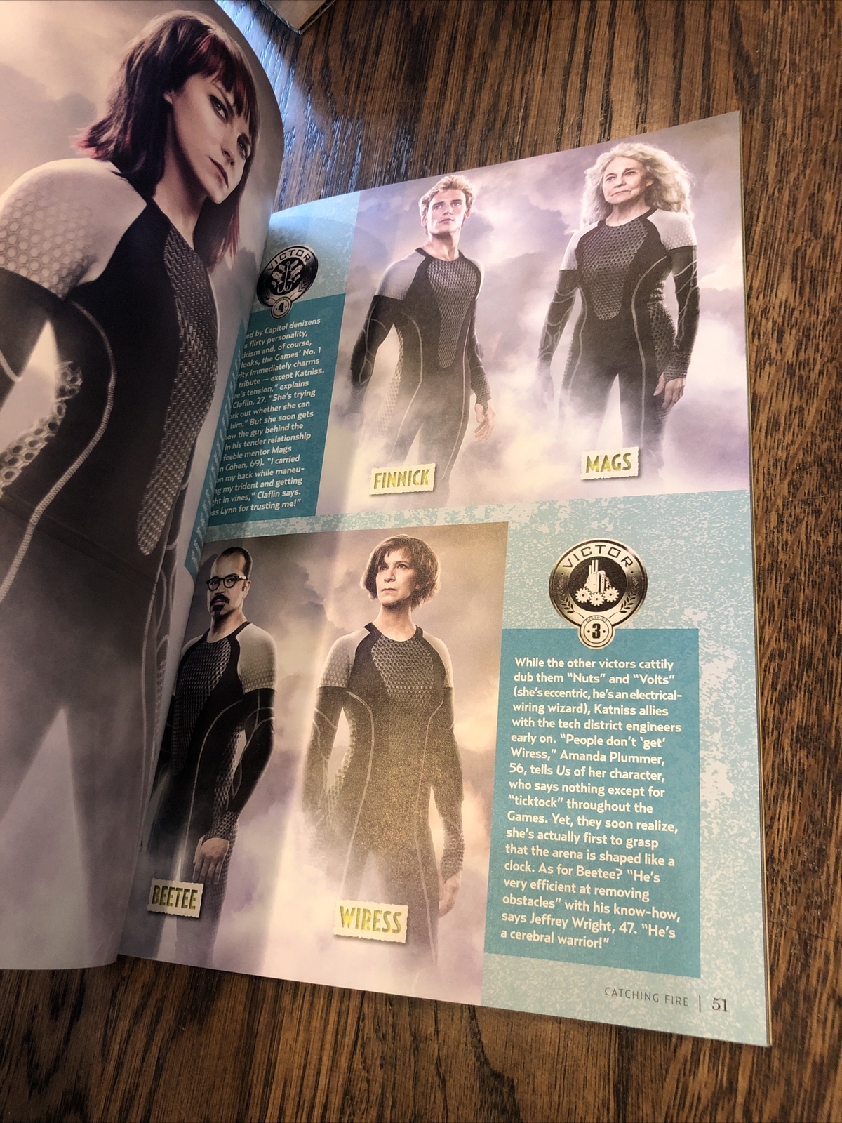 HUNGER GAMES, CATCHING FIRE US, COLLECTOR'S EDITION, 2013 ( 5 GIANTS  POSTERS 70989341968 | eBay