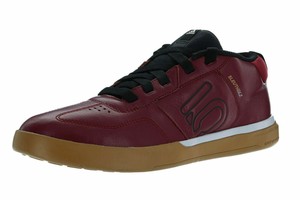 five ten sleuth slip on