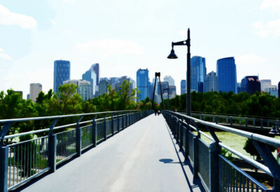 ebay calgary alberta