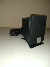 creative inspire 2400