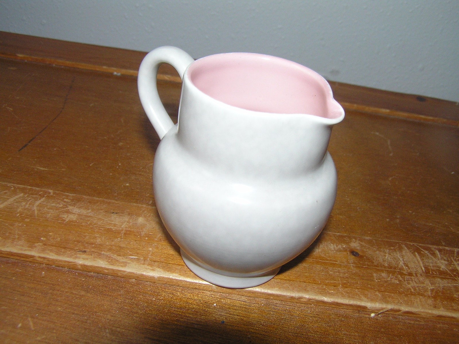 Picture 4 of 8
