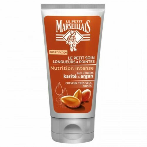 Evoluderm - lait corps hydratant éclat vitamine c - 500ml