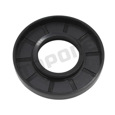 Fits SQ Series & Other Rotary Cutter Bush Hog Gearbox Input Seal 70108 C209b10b 9df6 4d4b B9ba E1b21800e446.9c5c19b92d869091ad68c0504a96a5a9