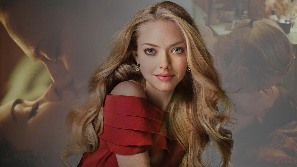 AMANDA SEYFRIED 2010 Razor CUT SIGNATURE AUTOGRAPH Auto #'d 2/6