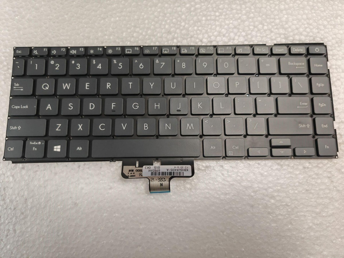 XINDIKBHUB