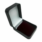 Bild 5 von 6