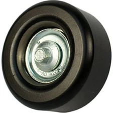 YS-298 Motorcraft Accessory Belt Idler Pulley New for Ford Focus Escape Tribute