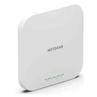 Netgear AX1800 Dual Band PoE Multi-Gig Insight Managed WiFi 6 Access Point