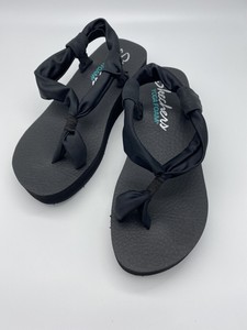 ebay skechers sandals