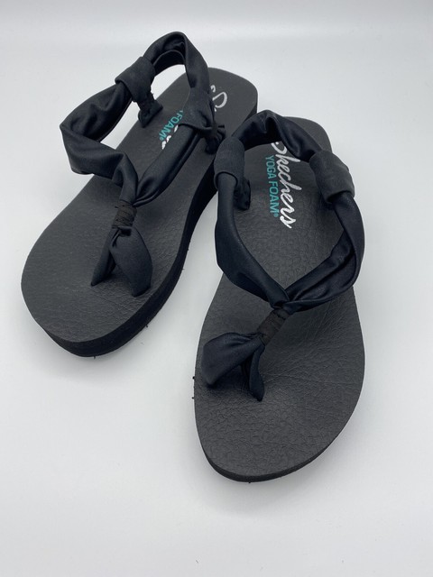 womens skechers sandals sale