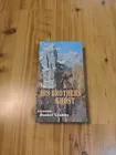 Classic Westerns - His Brother's Ghost, 1945 Western, Buster Crabbe VHS Sealed!