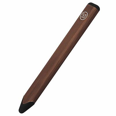 Pencil by Fiftythree Digital Stylus Pencil 53 for iPad & iPhone 