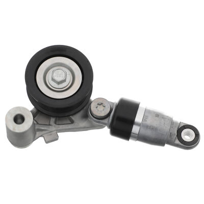 OEM NEW GENUINE 2014-2019 Chevrolet Corvette Serpentine Belt Tensioner ...