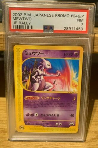 CHARIZARD V 001/030 SO Special Deck Set - Carte Pokémon Japonaise EUR 3